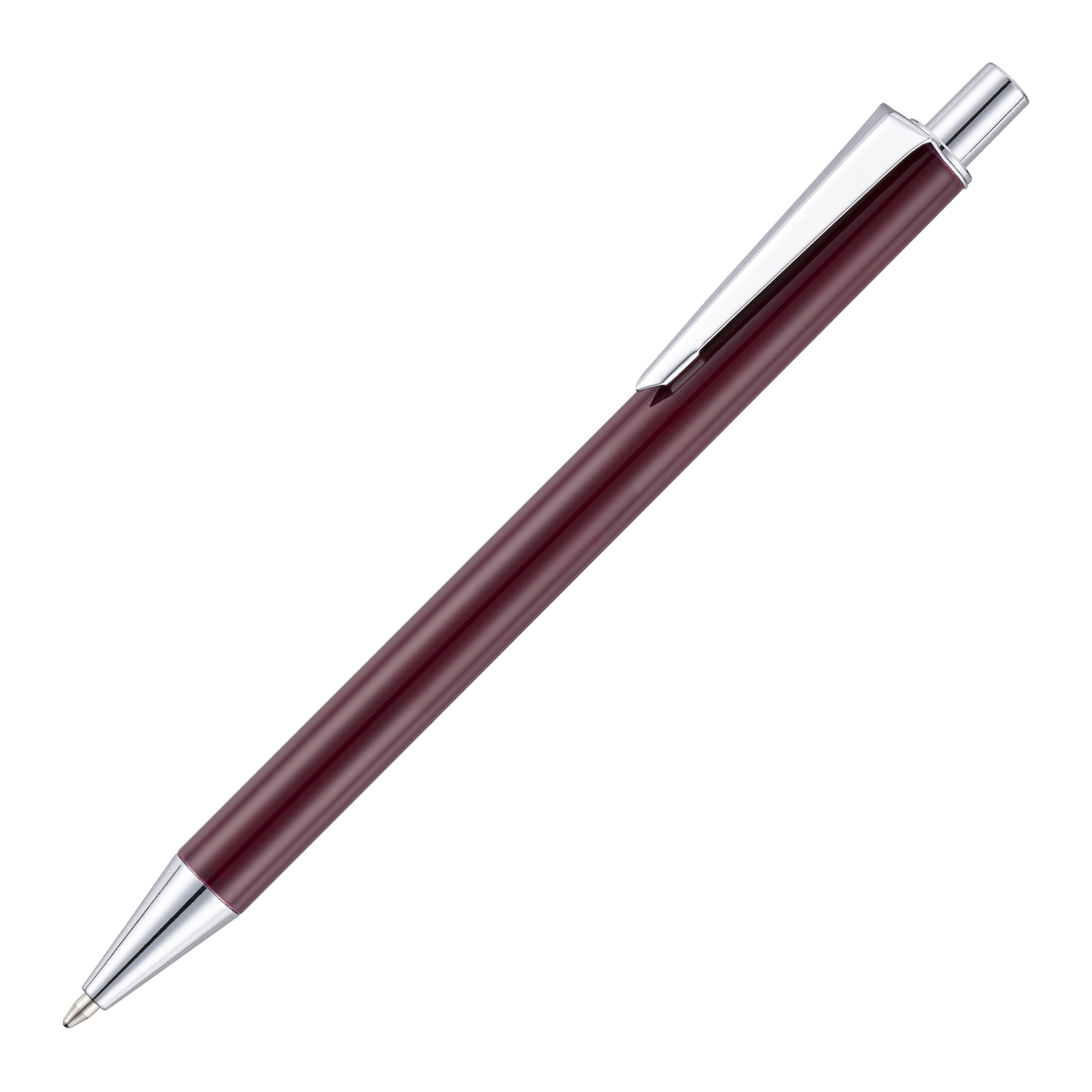 Picture of Active Pen